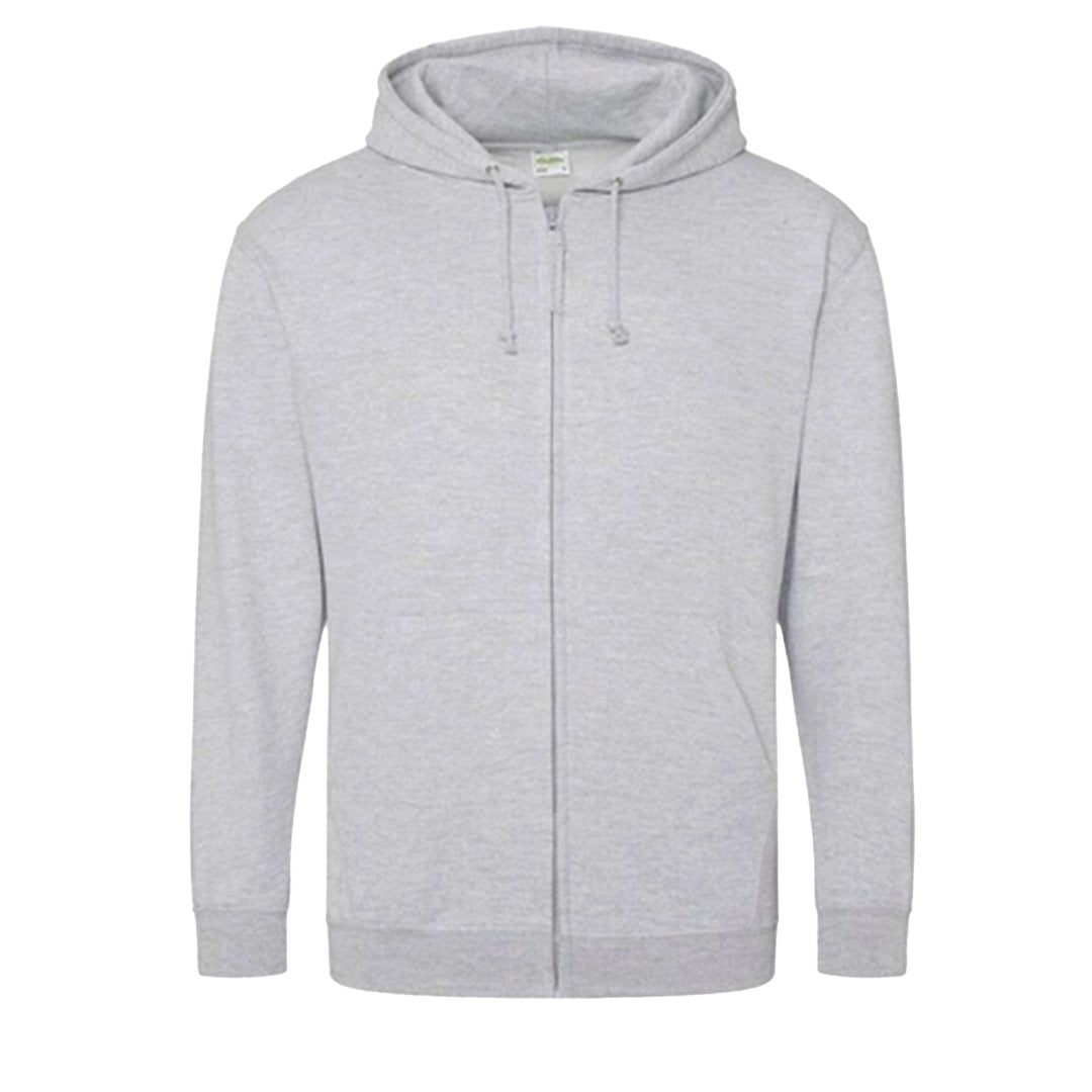 Classic Zipper - shirtival