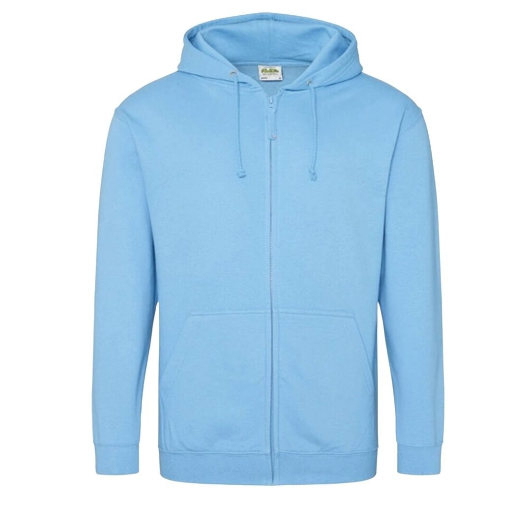 Classic Zipper - shirtival