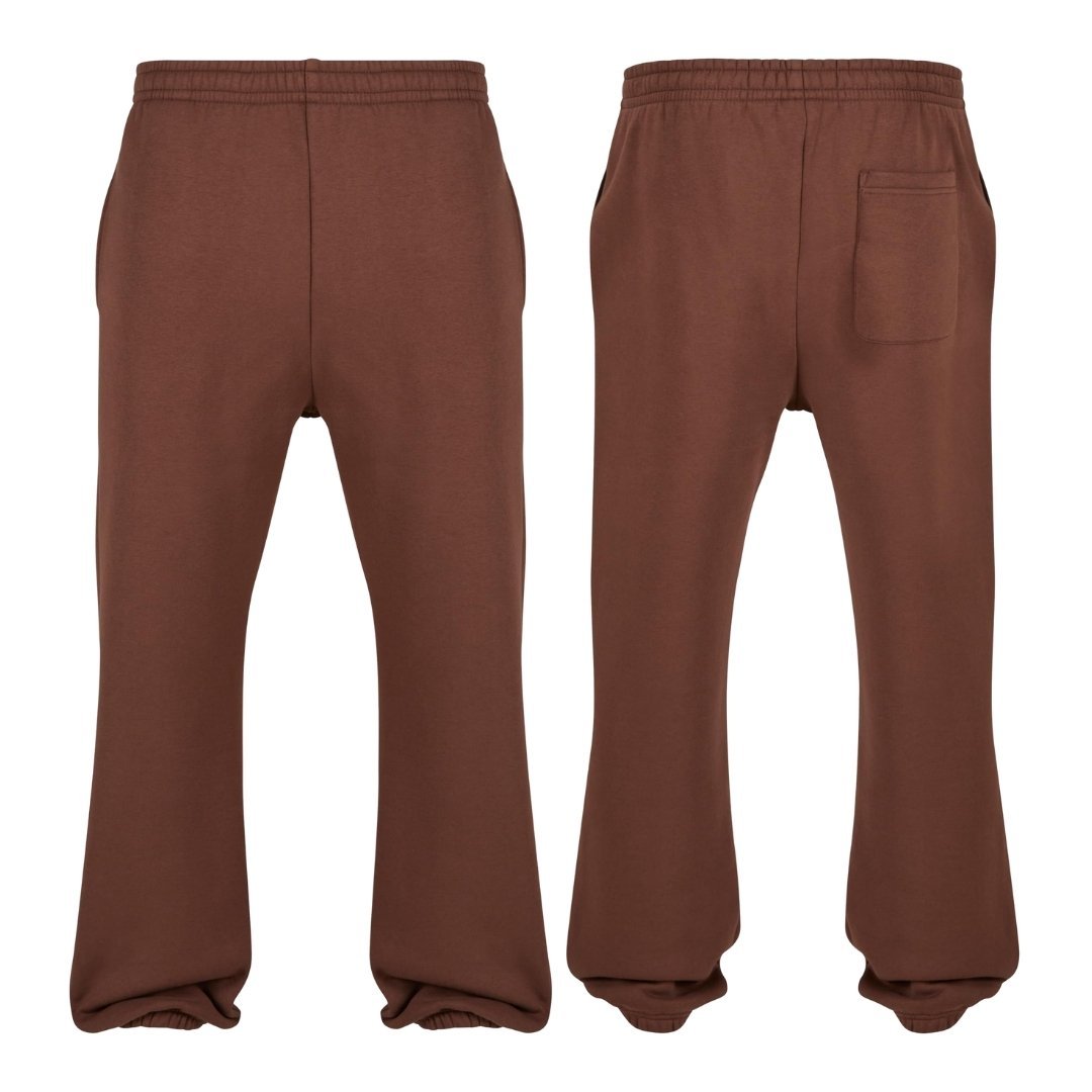 Cozy Sweatpants - shirtival