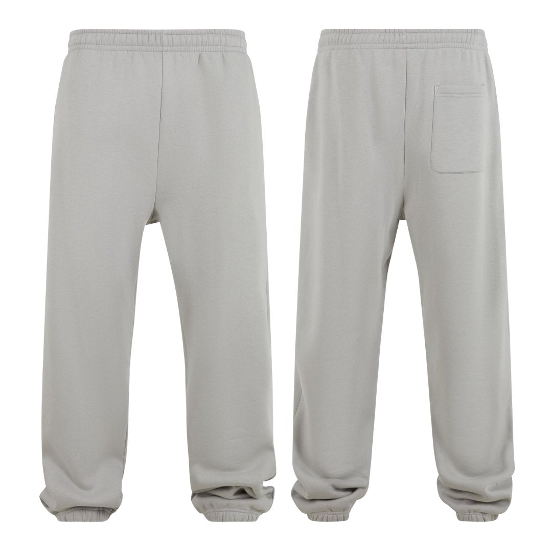 Cozy Sweatpants - shirtival