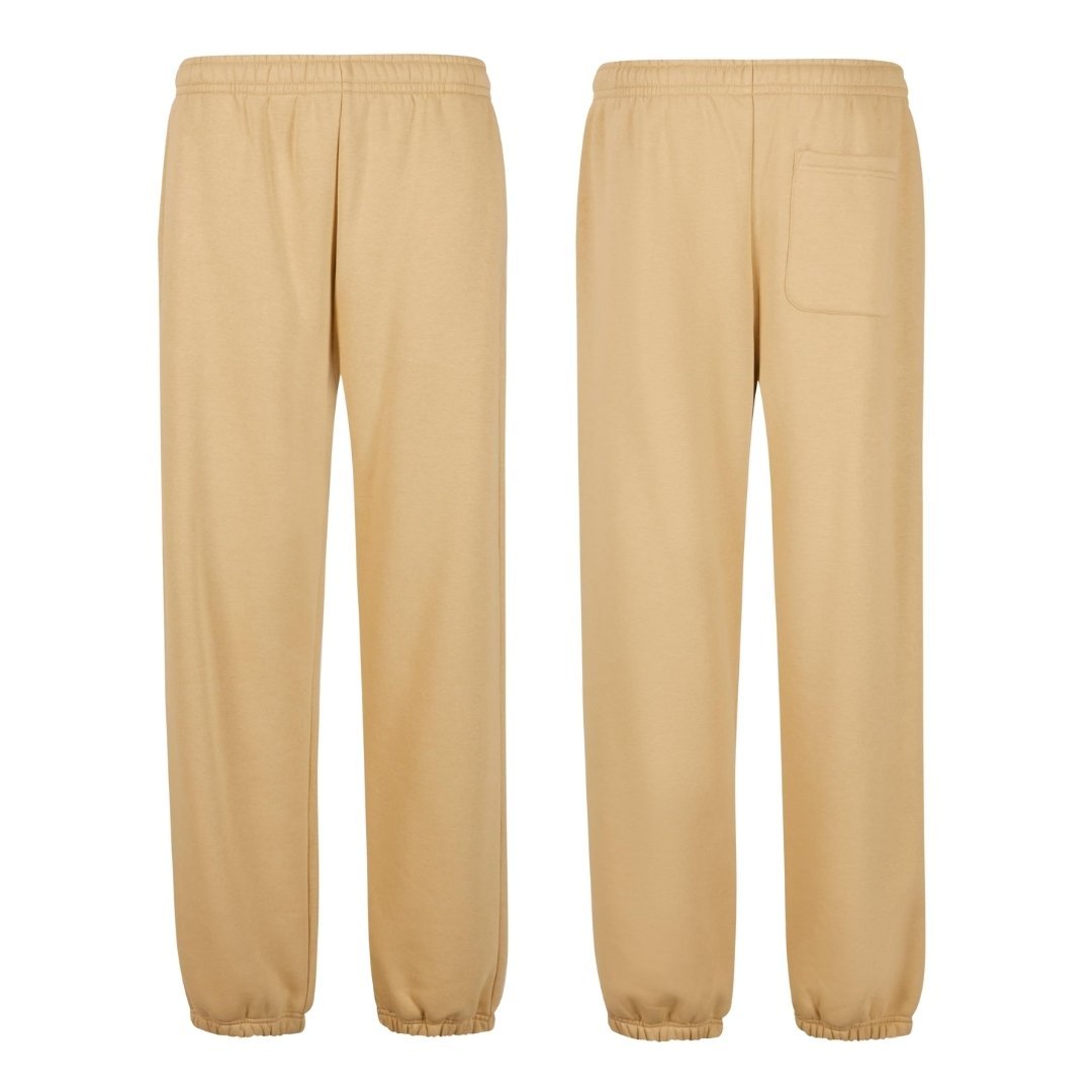 Cozy Sweatpants - shirtival