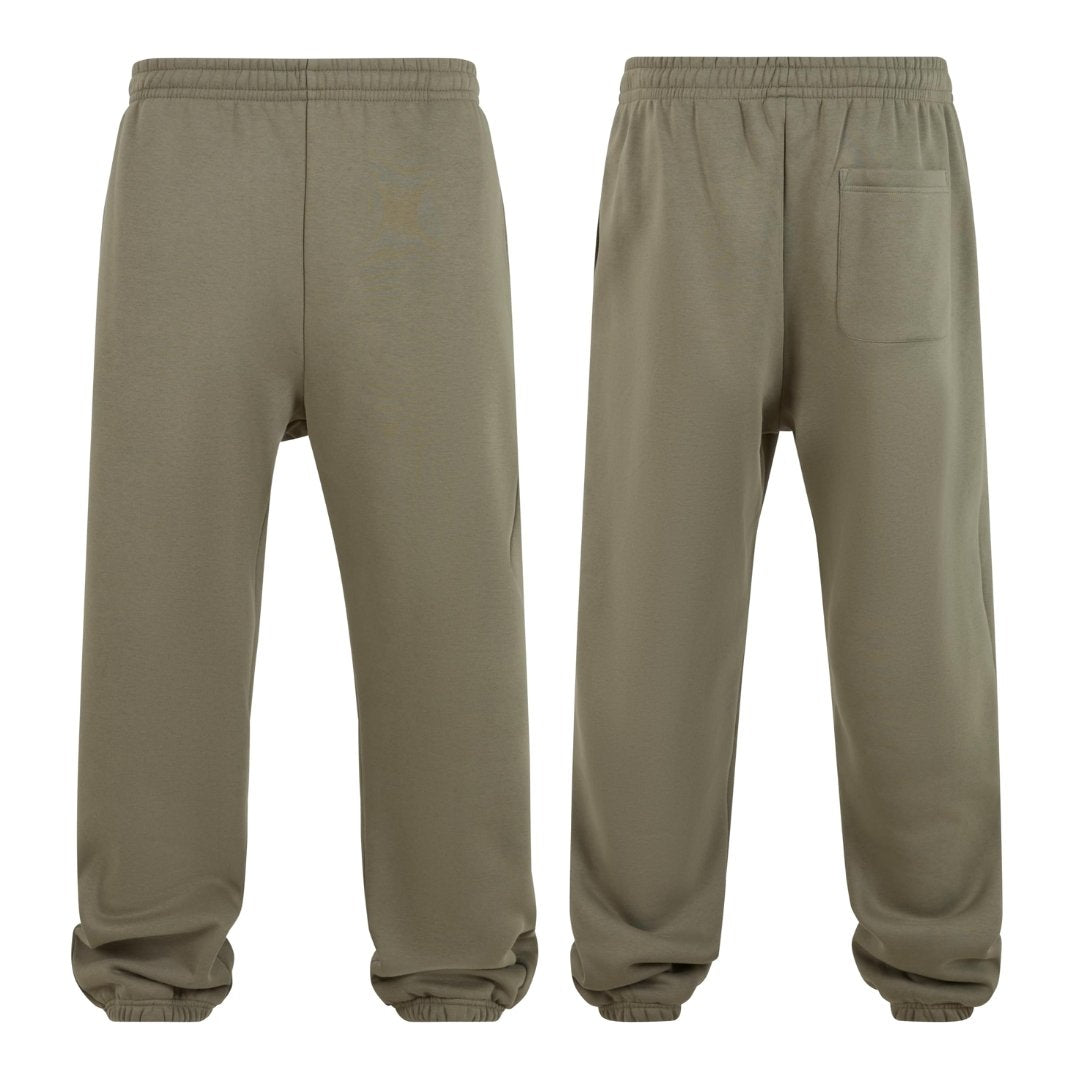Cozy Sweatpants - shirtival