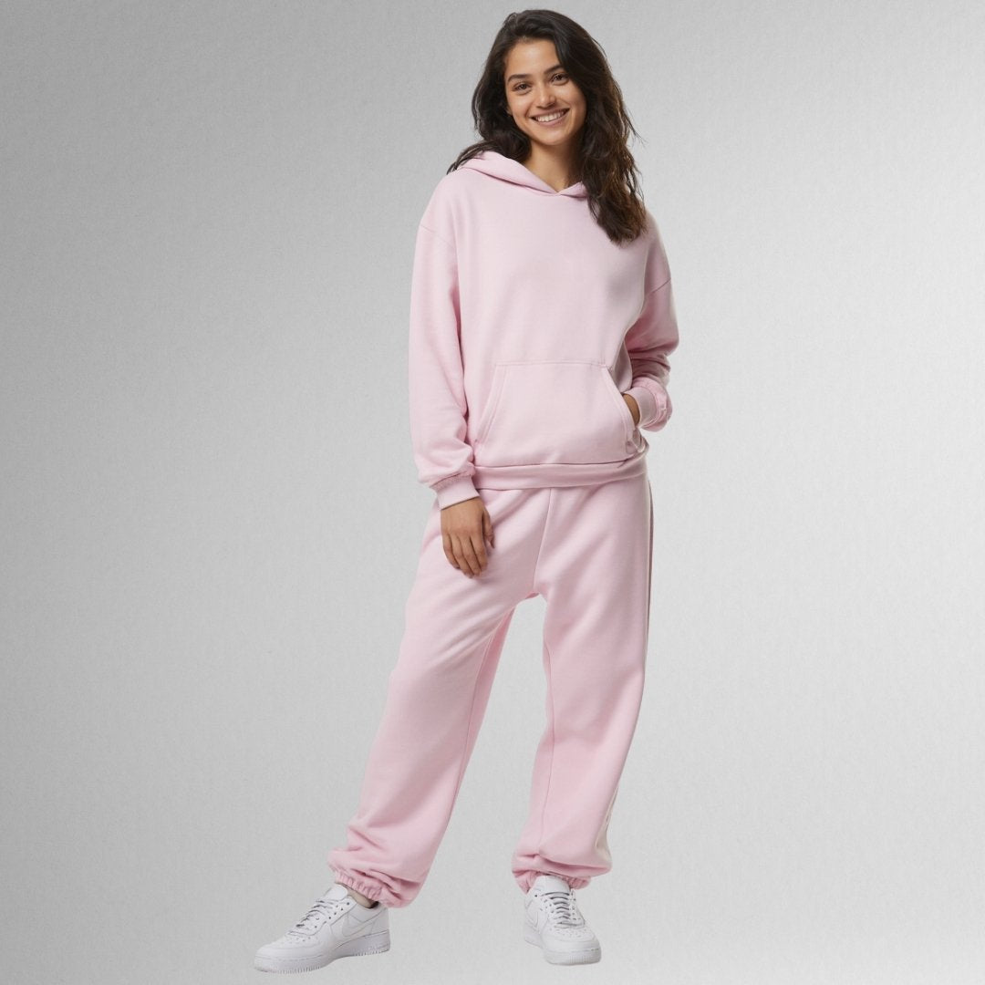 Cozy Sweatpants - shirtival