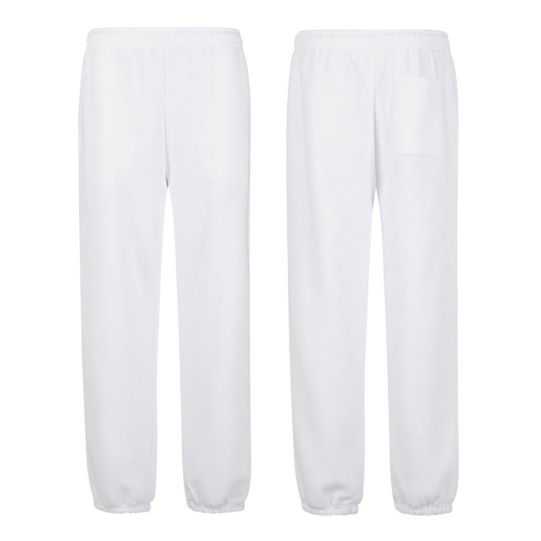 Cozy Sweatpants - shirtival