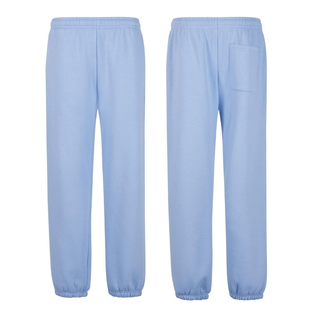 Cozy Sweatpants - shirtival