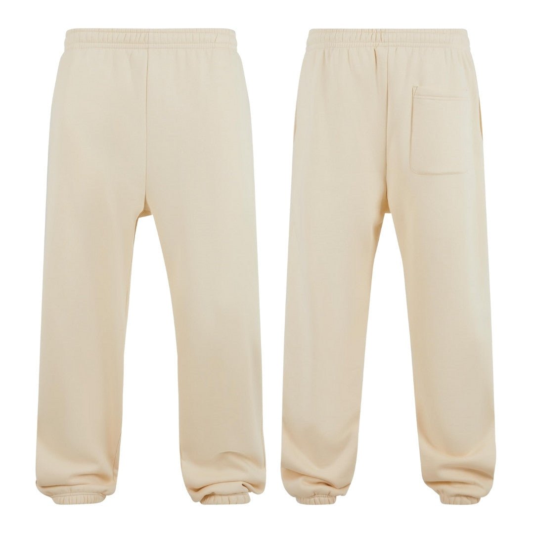 Cozy Sweatpants - shirtival
