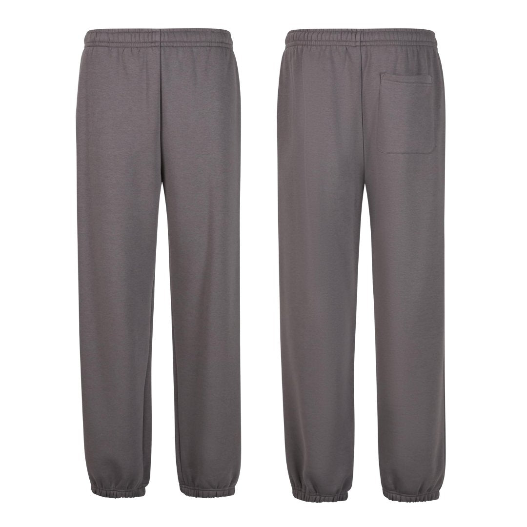 Cozy Sweatpants - shirtival