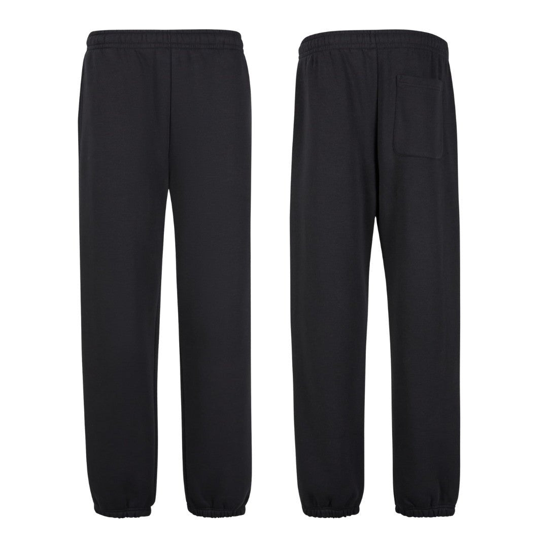Cozy Sweatpants - shirtival