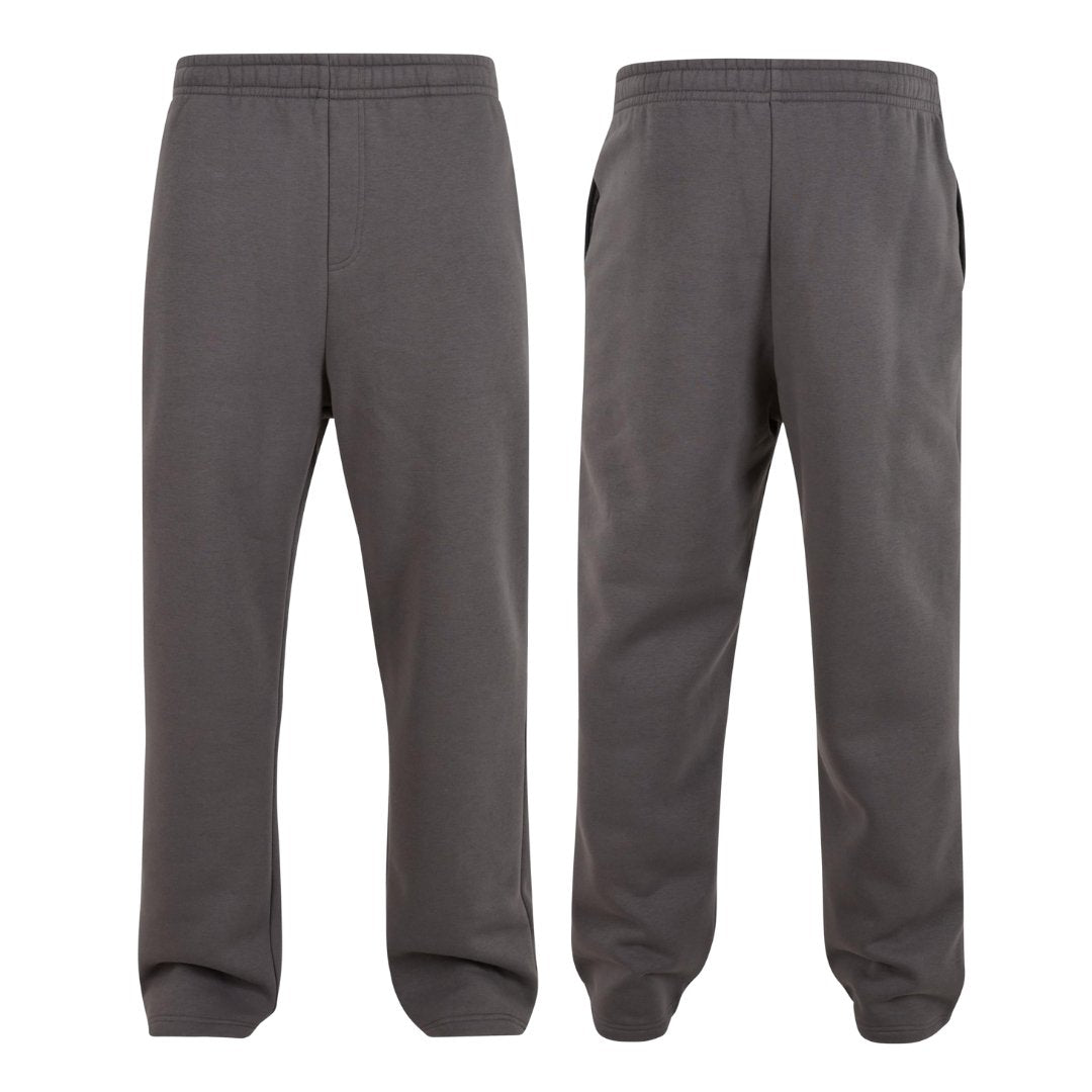 Cozy Trackpants - shirtival