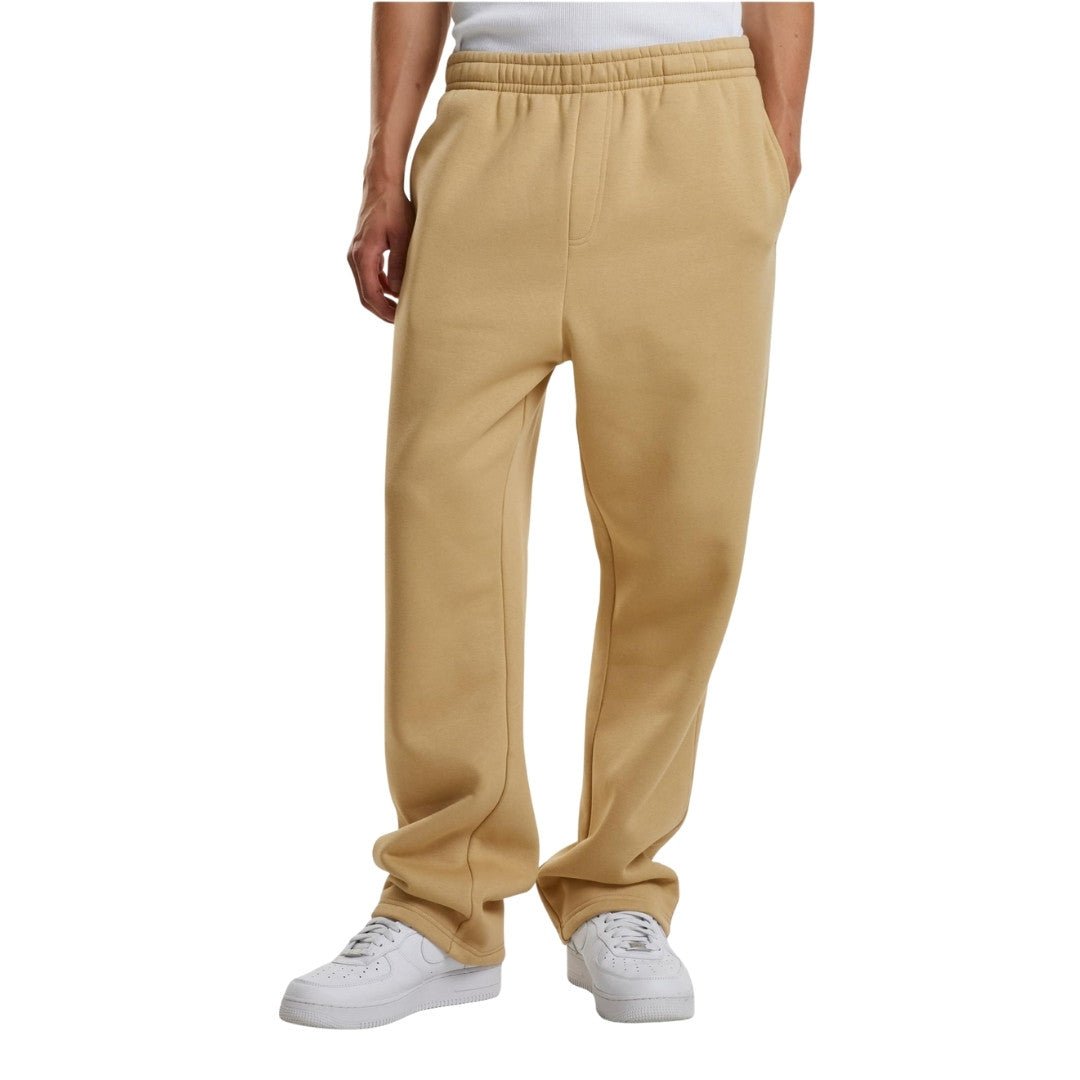 Cozy Trackpants - shirtival