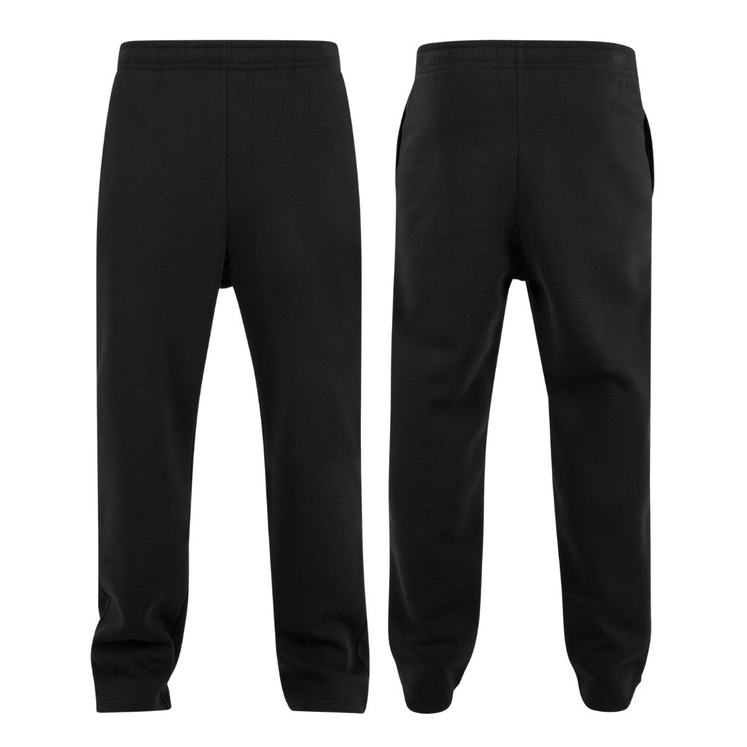 Cozy Trackpants - shirtival