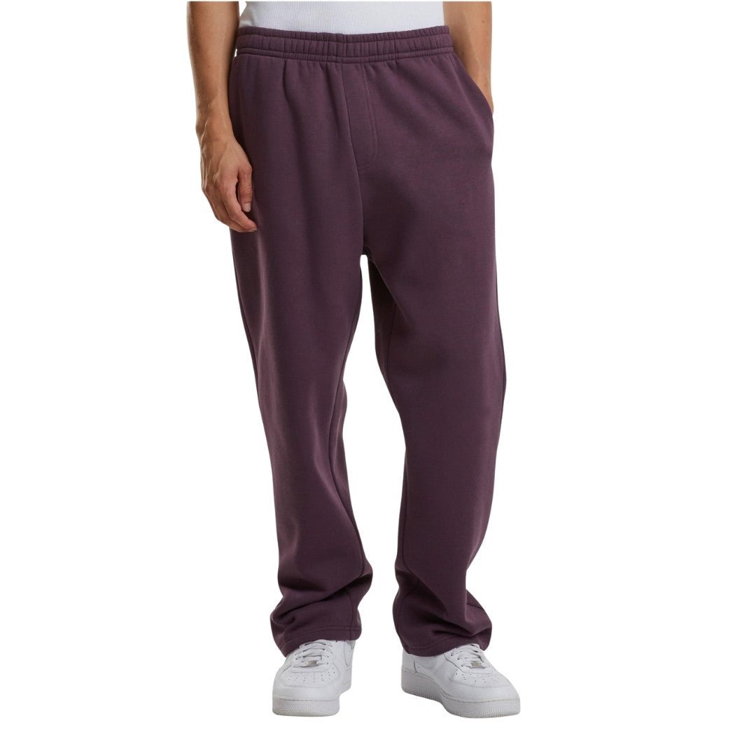 Cozy Trackpants - shirtival