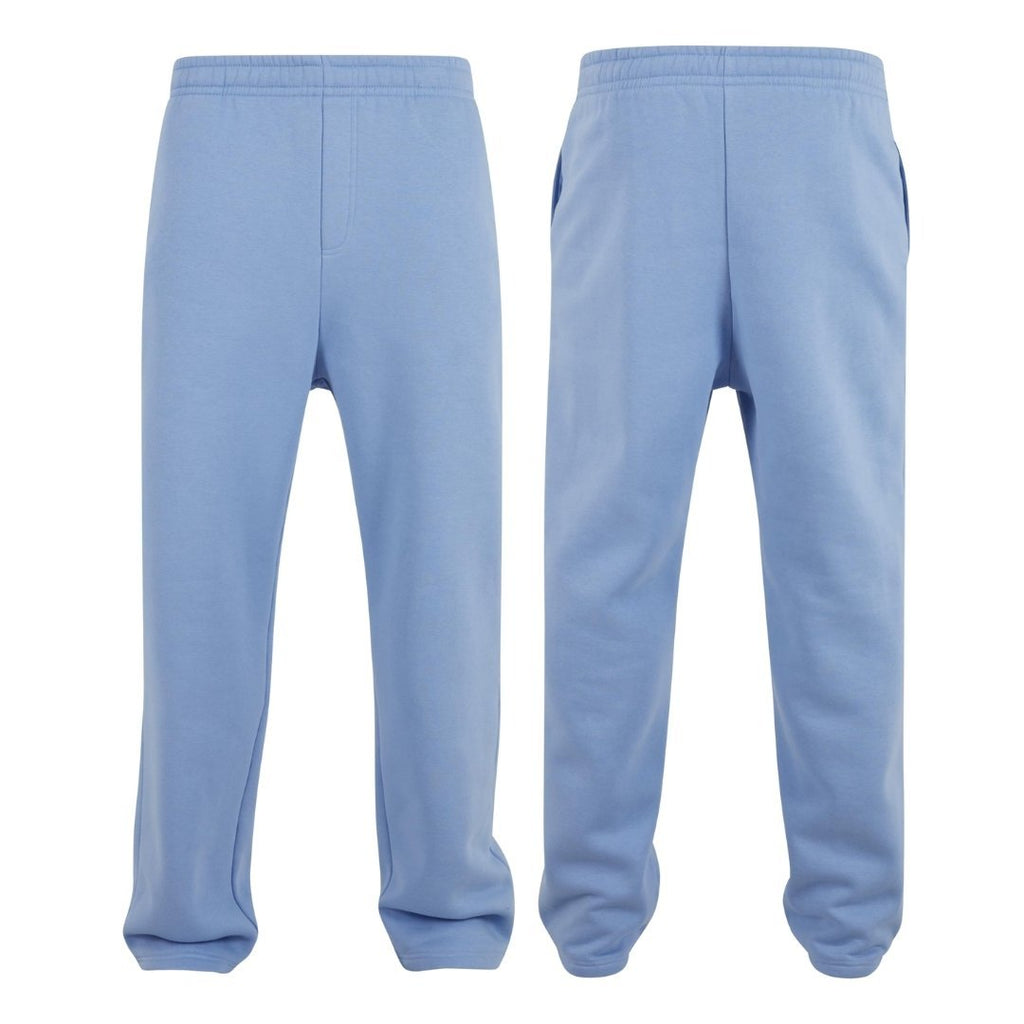Cozy Trackpants - shirtival