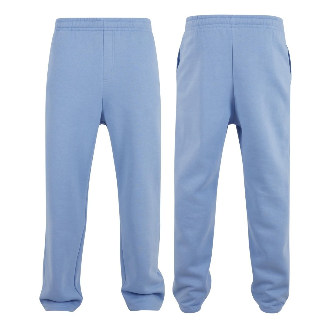 Cozy Trackpants - shirtival