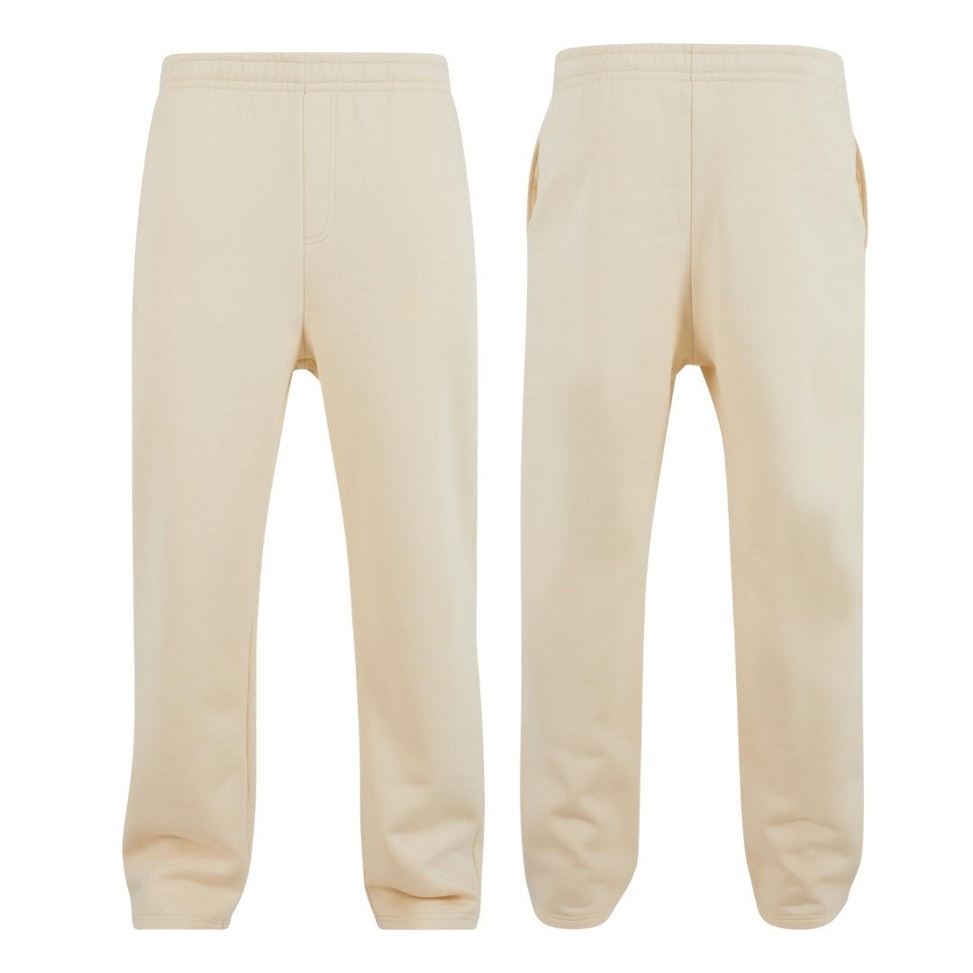 Cozy Trackpants - shirtival