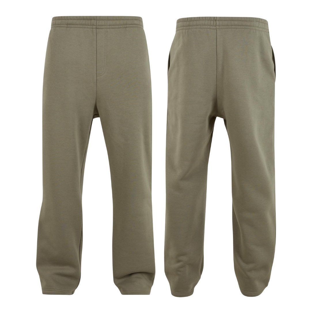 Cozy Trackpants - shirtival