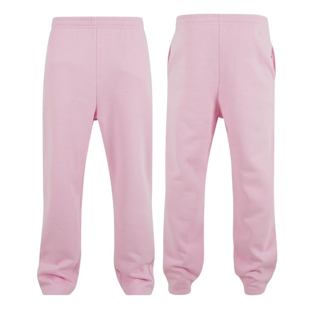 Cozy Trackpants - shirtival