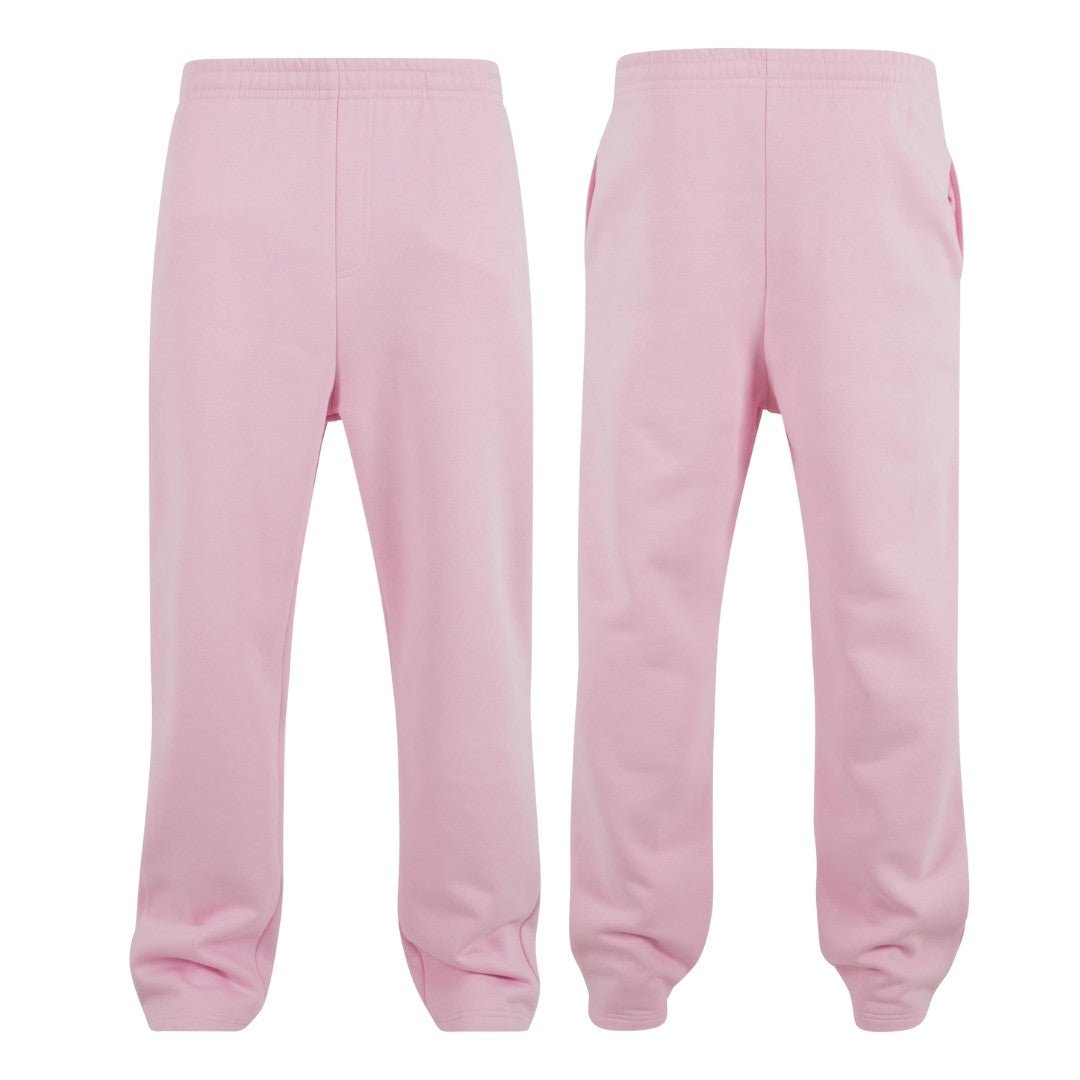Cozy Trackpants - shirtival