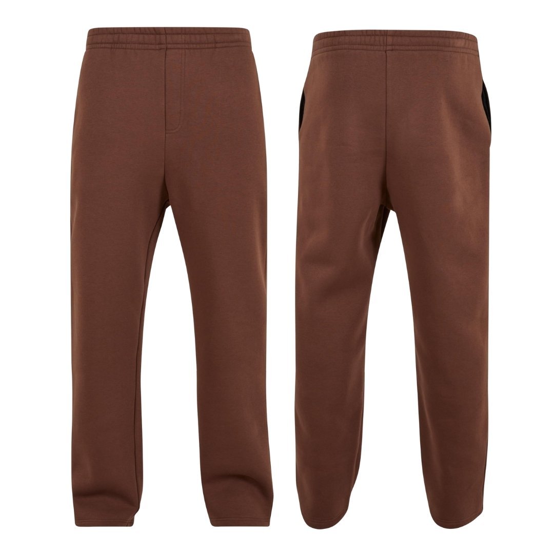 Cozy Trackpants - shirtival