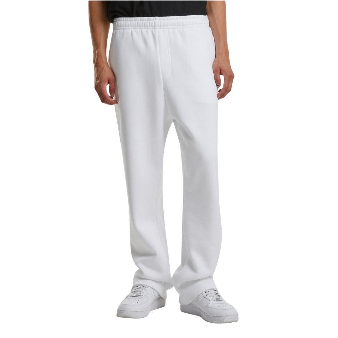 Cozy Trackpants - shirtival