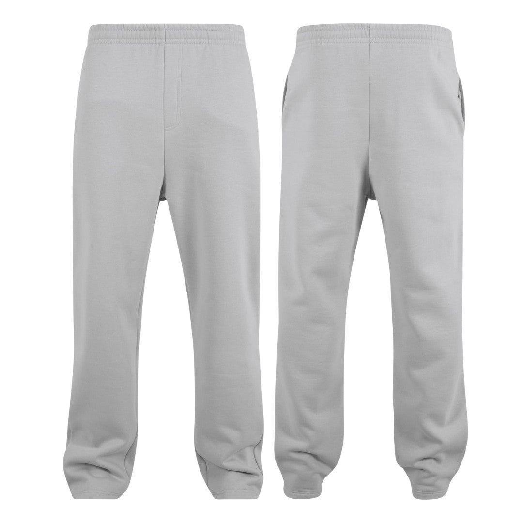 Cozy Trackpants - shirtival