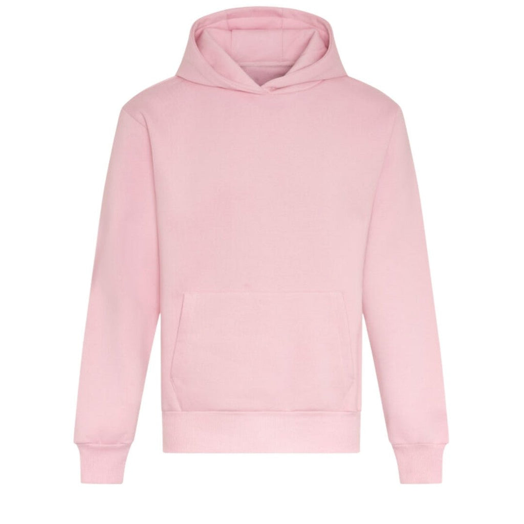 Heavy Oversize Hoodie - shirtival