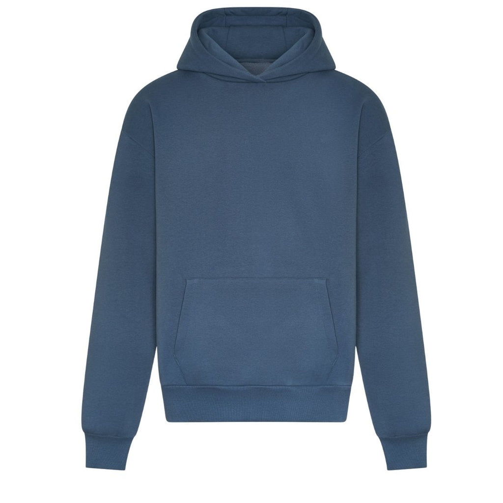 Heavy Oversize Hoodie - shirtival