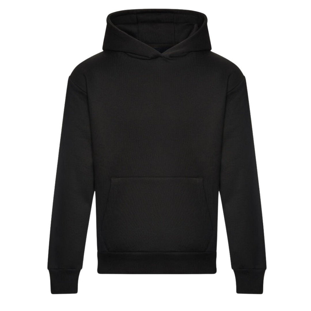 Heavy Oversize Hoodie - shirtival