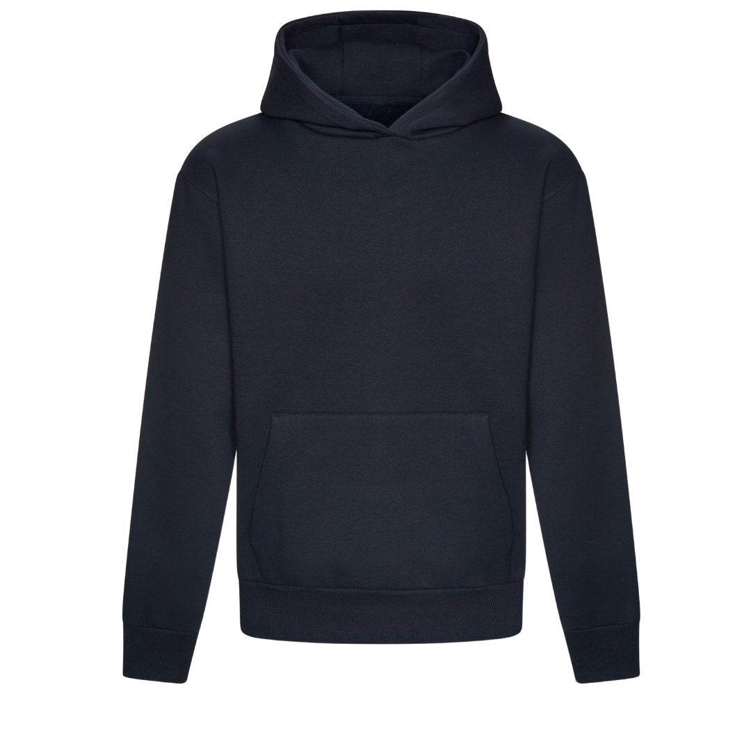 Heavy Oversize Hoodie - shirtival