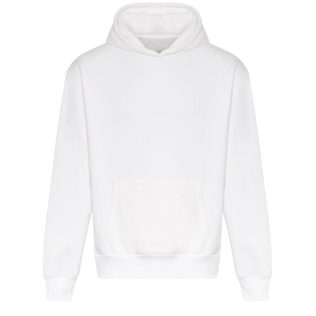 Heavy Oversize Hoodie - shirtival