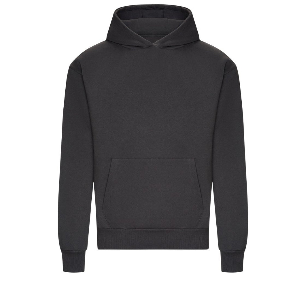 Heavy Oversize Hoodie - shirtival
