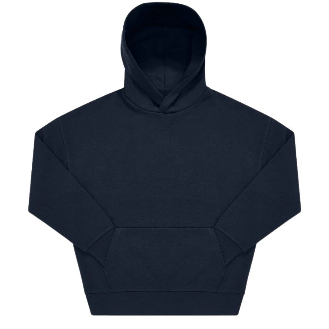 Influence Oversize Hoodie - shirtival