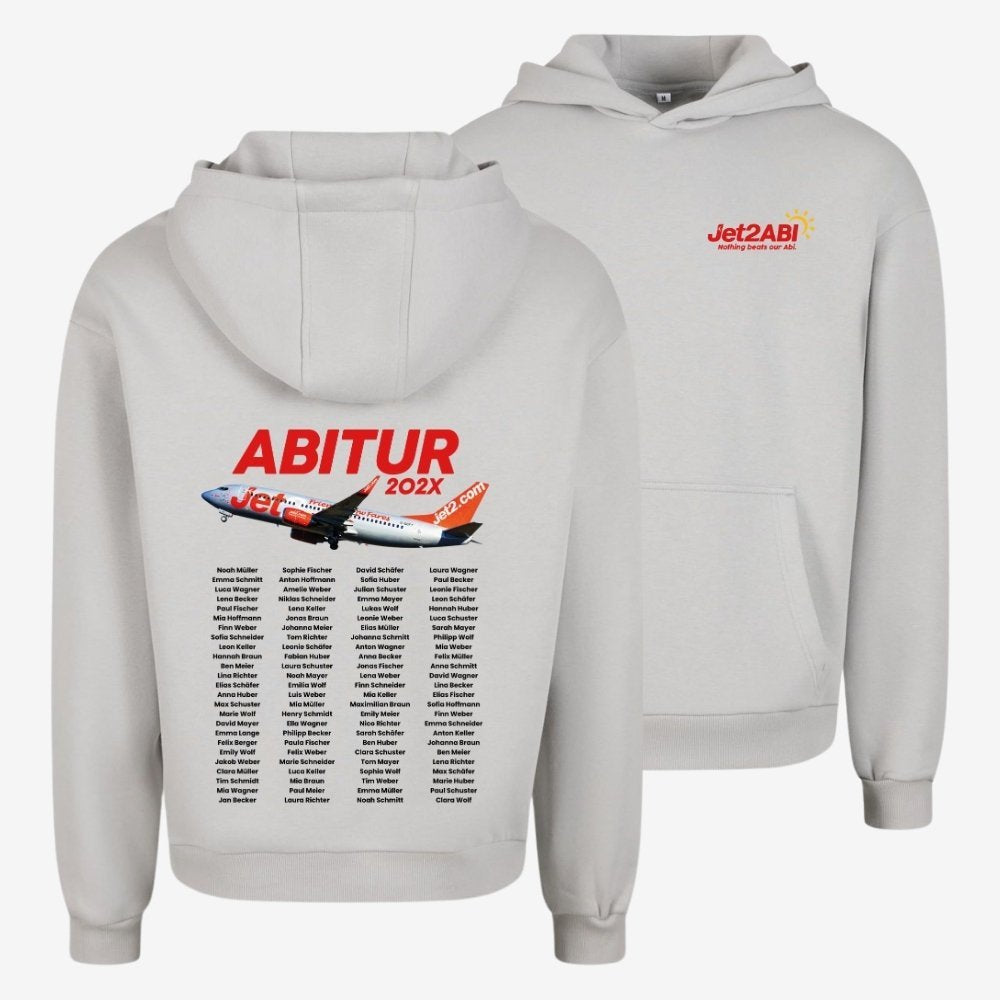 JET2ABI - NOTHING BEATS OUR ABI 1 - shirtival