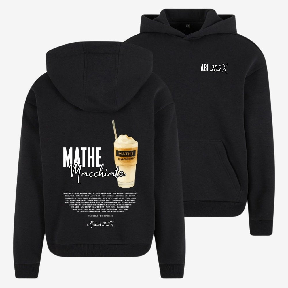 MATHE LK 6 - shirtival