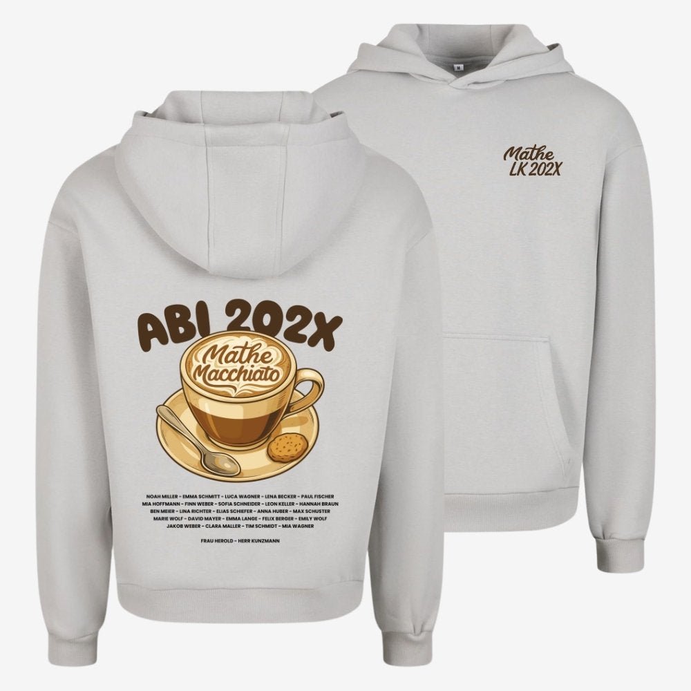 MATHE LK 7 - shirtival