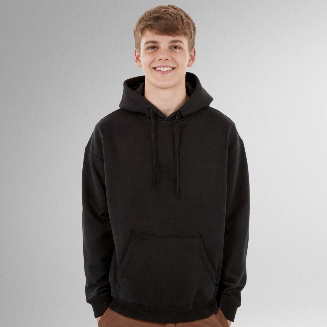 Oversize Hoodie - shirtival