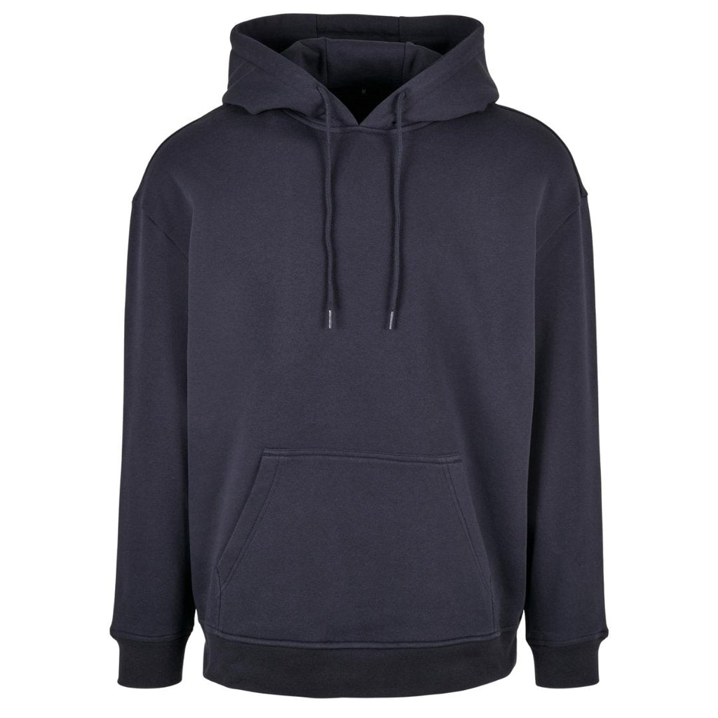 Oversize Hoodie - shirtival
