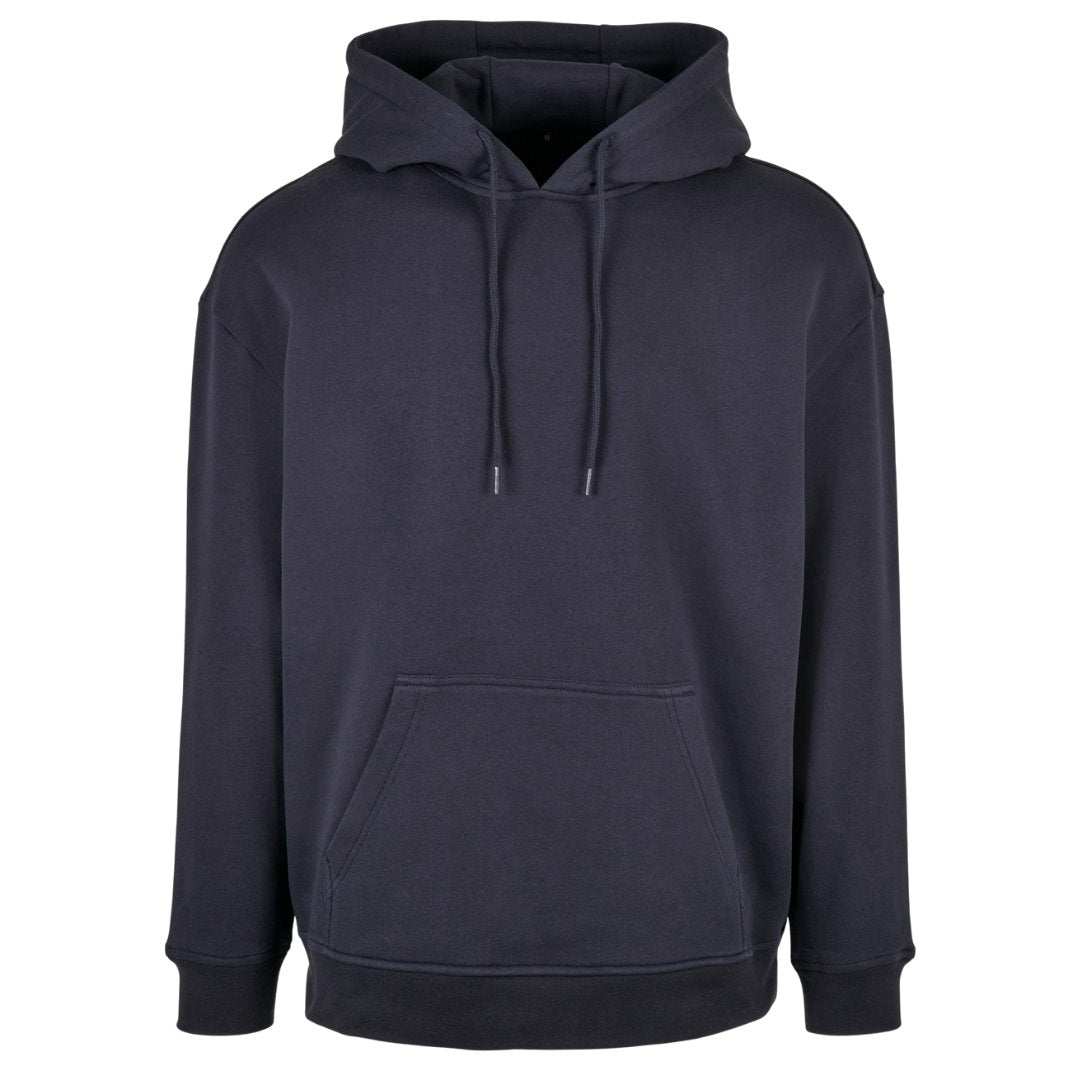 Oversize Hoodie - shirtival