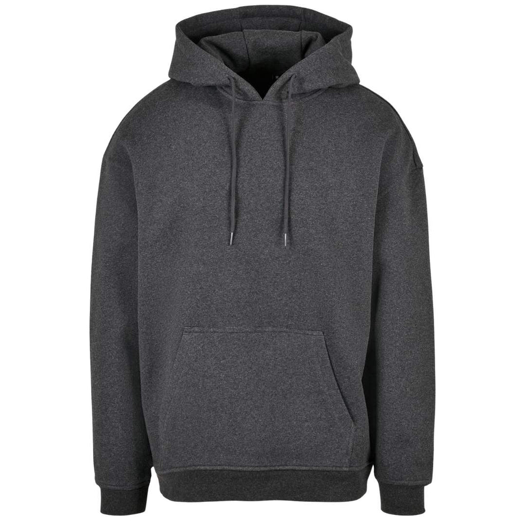 Oversize Hoodie - shirtival