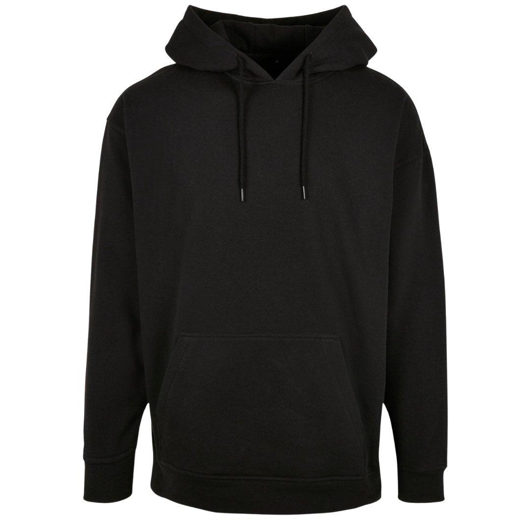 Oversize Hoodie - shirtival