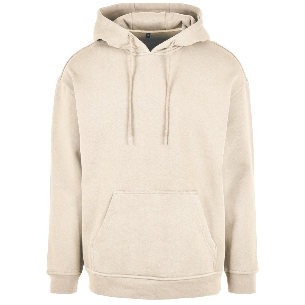 Oversize Hoodie - shirtival