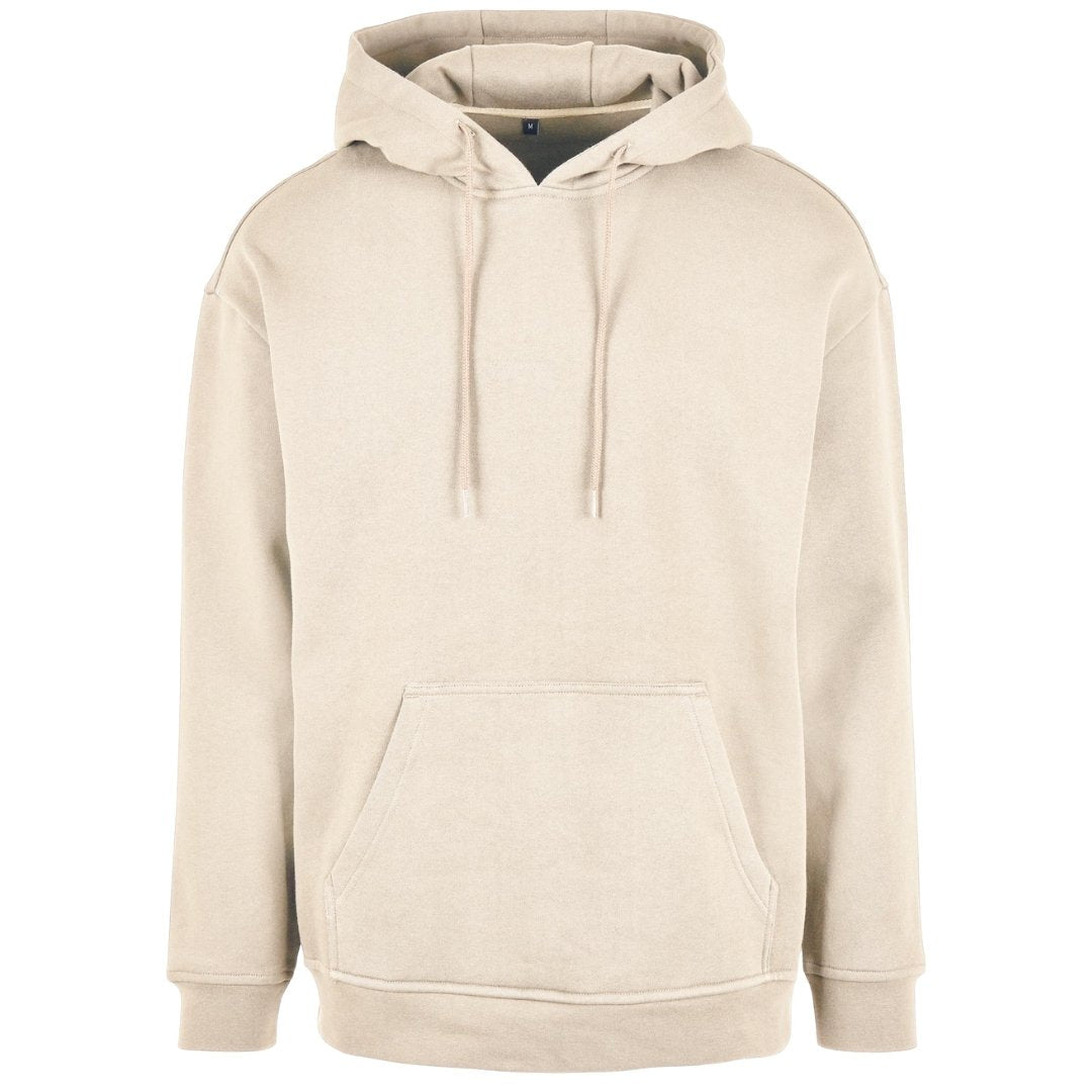 Oversize Hoodie - shirtival