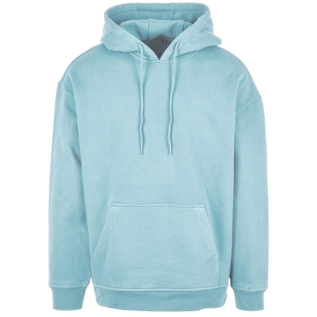 Oversize Hoodie - shirtival