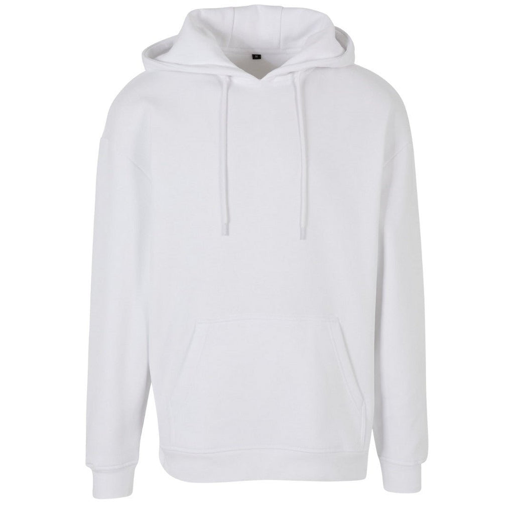 Oversize Hoodie - shirtival