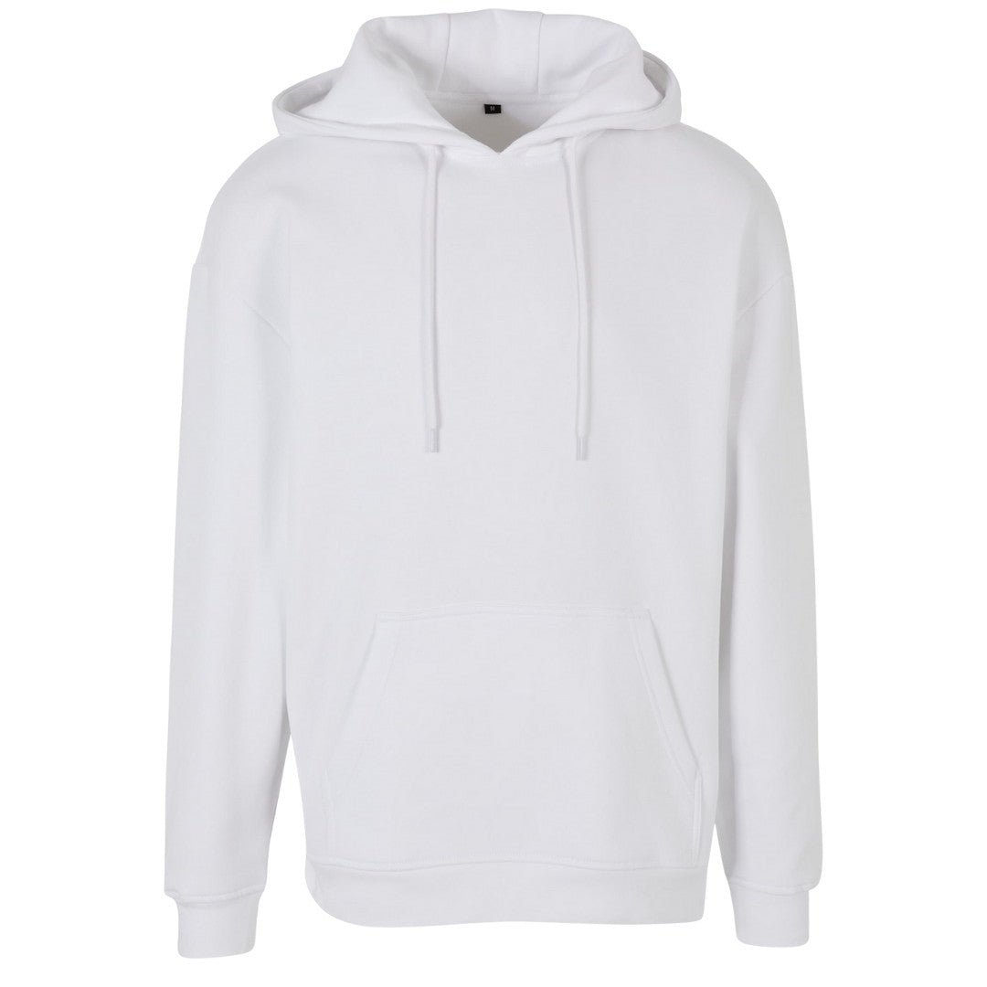 Oversize Hoodie - shirtival
