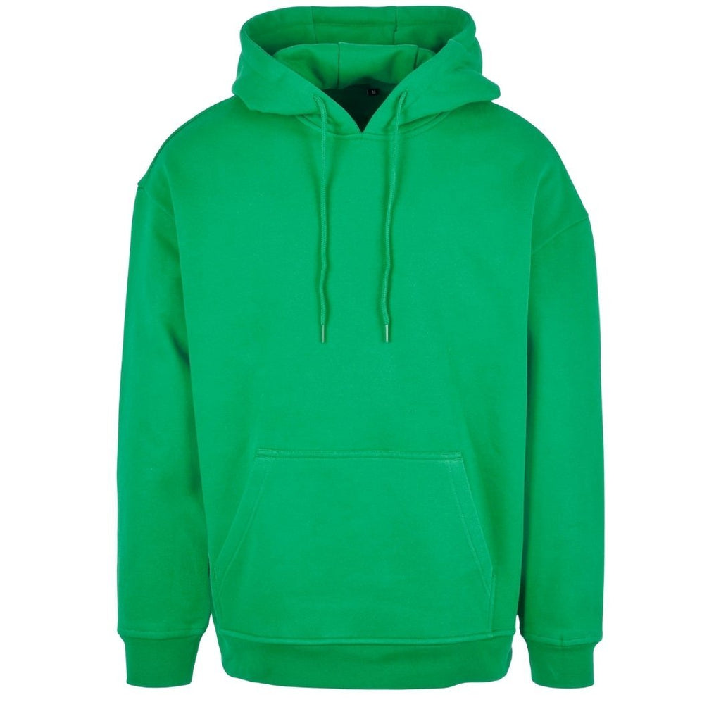 Oversize Hoodie - shirtival