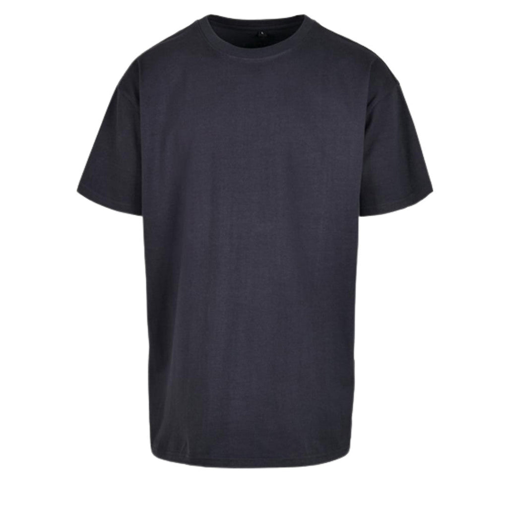 Oversize Shirt-shirtival