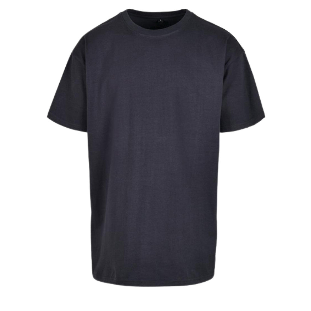 Oversize Shirt-shirtival