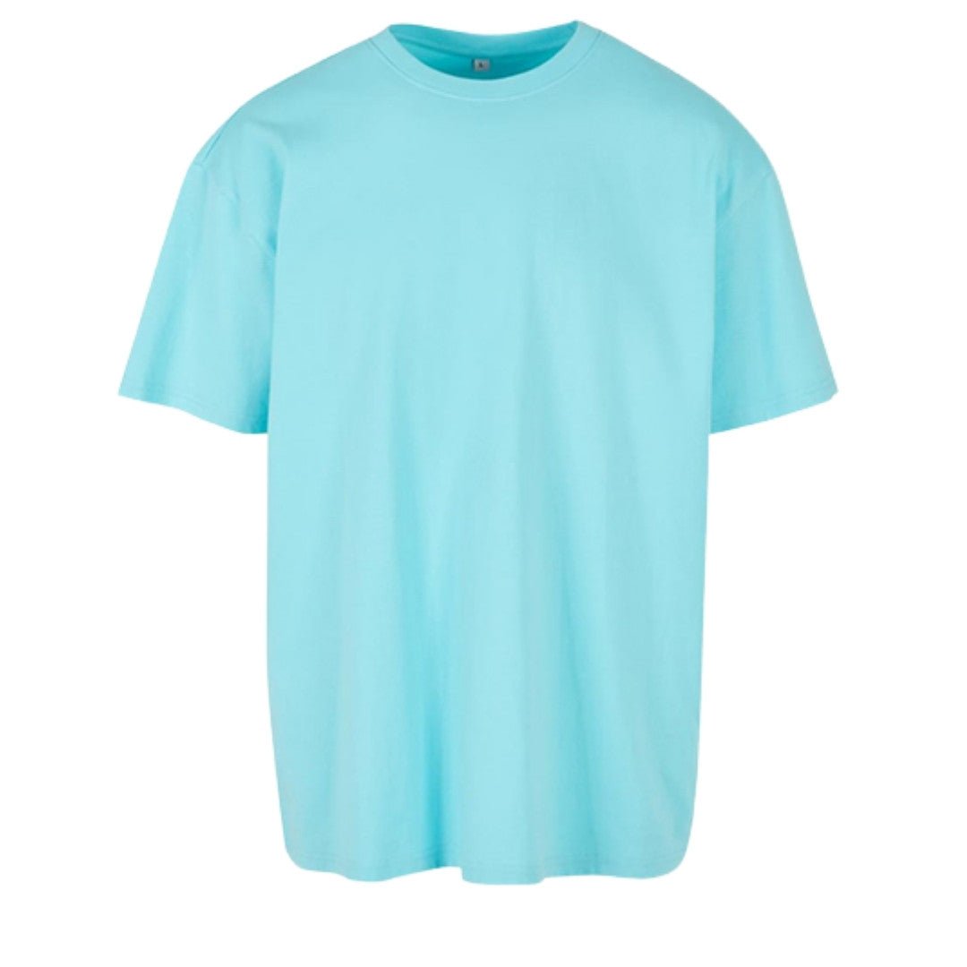 Oversize Shirt-shirtival