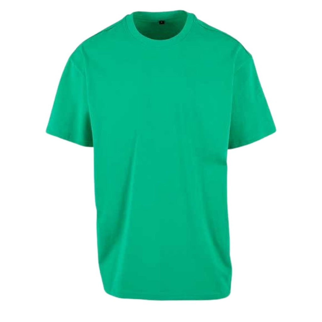 Oversize Shirt-shirtival